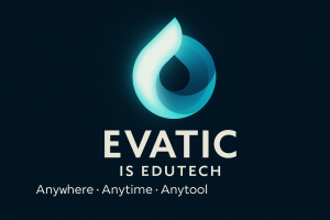 CENTRO DE IDIOMAS UNIDEV